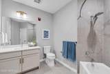 120 Monmouth Street - Photo 15