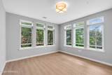 120 Monmouth Street - Photo 22