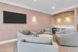 120 Monmouth Street - Photo 24