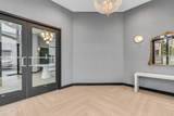 120 Monmouth Street - Photo 28