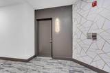 120 Monmouth Street - Photo 29