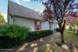 617 Carter Avenue - Photo 1