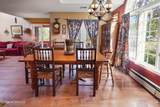 617 Carter Avenue - Photo 11