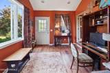 617 Carter Avenue - Photo 12