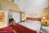 617 Carter Avenue - Photo 15
