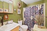 617 Carter Avenue - Photo 16