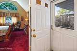 617 Carter Avenue - Photo 17