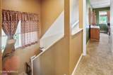 617 Carter Avenue - Photo 18