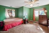 617 Carter Avenue - Photo 19