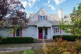 617 Carter Avenue - Photo 2