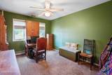 617 Carter Avenue - Photo 20