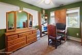 617 Carter Avenue - Photo 21
