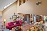 617 Carter Avenue - Photo 22