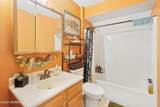 617 Carter Avenue - Photo 23