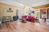 617 Carter Avenue - Photo 24