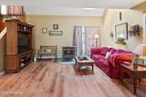 617 Carter Avenue - Photo 25