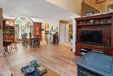617 Carter Avenue - Photo 26