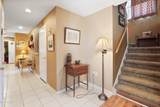 617 Carter Avenue - Photo 27