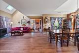 617 Carter Avenue - Photo 28