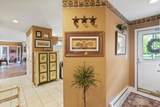 617 Carter Avenue - Photo 29