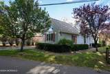 617 Carter Avenue - Photo 30