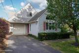 617 Carter Avenue - Photo 31
