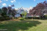 617 Carter Avenue - Photo 32
