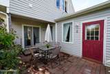 617 Carter Avenue - Photo 36