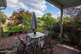 617 Carter Avenue - Photo 37
