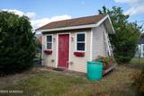 617 Carter Avenue - Photo 38