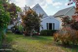 617 Carter Avenue - Photo 39