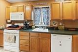 617 Carter Avenue - Photo 4