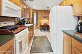 617 Carter Avenue - Photo 5