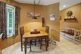 617 Carter Avenue - Photo 6