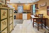 617 Carter Avenue - Photo 7