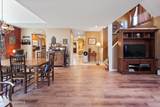 617 Carter Avenue - Photo 8