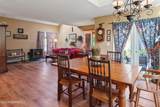 617 Carter Avenue - Photo 9