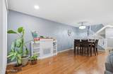 463 Lexington Avenue - Photo 8