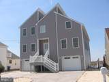 1603 Mill Creek Road - Photo 1