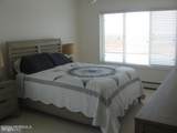 1603 Mill Creek Road - Photo 10
