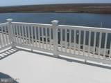 1603 Mill Creek Road - Photo 11