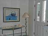 1603 Mill Creek Road - Photo 2