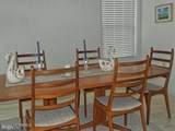 1603 Mill Creek Road - Photo 3