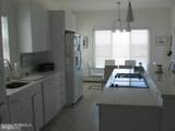 1603 Mill Creek Road - Photo 4