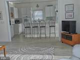 1603 Mill Creek Road - Photo 6