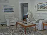 1603 Mill Creek Road - Photo 7