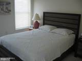 1603 Mill Creek Road - Photo 8