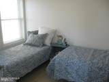 1603 Mill Creek Road - Photo 9
