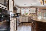 1226 Andover Road - Photo 18