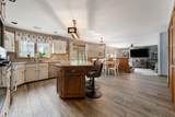1226 Andover Road - Photo 20